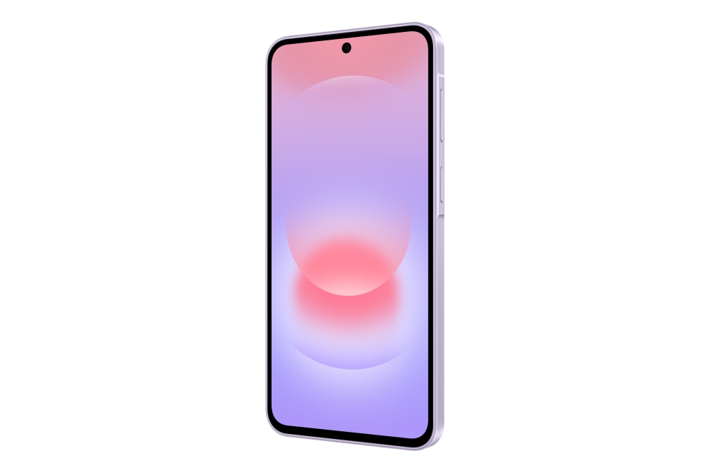 mobilen-telefon-samsung-sm-a376-galaxy-a37-5g-6gb-samsung-sm-a376blvbeue