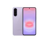 mobilen-telefon-samsung-sm-a376-galaxy-a37-5g-6gb-samsung-sm-a376blvbeue