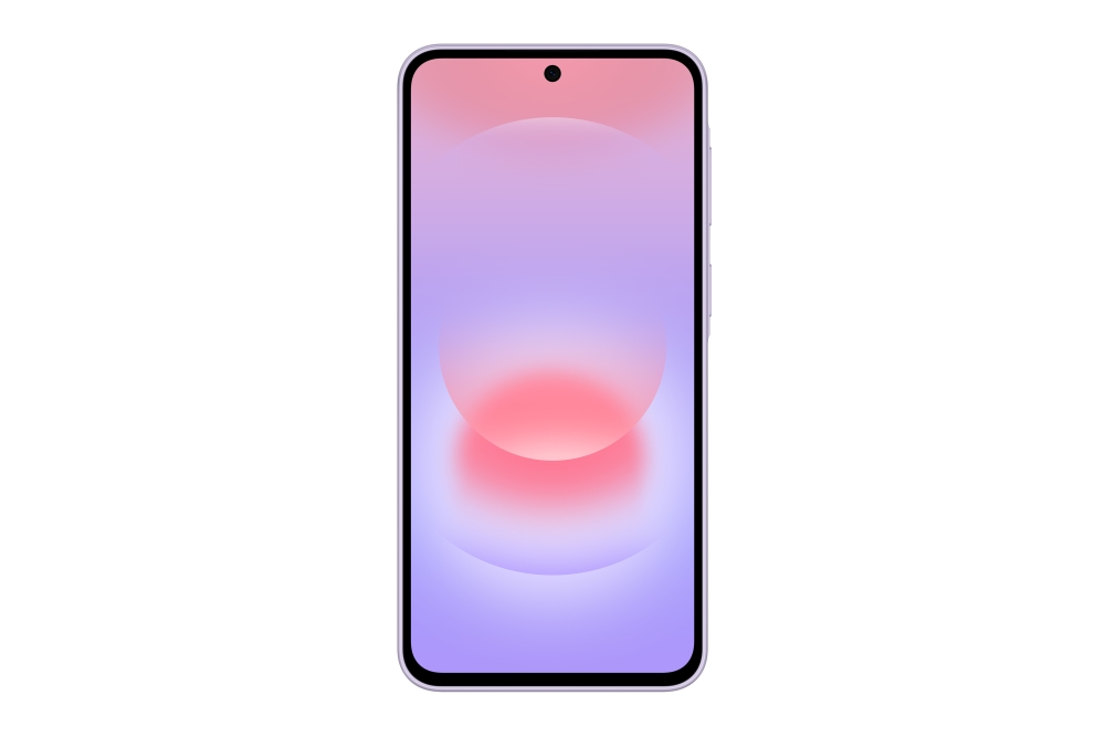 mobilen-telefon-samsung-sm-a376-galaxy-a37-5g-8gb-samsung-sm-a376blvgeue