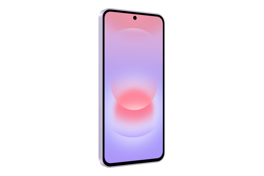 mobilen-telefon-samsung-sm-a376-galaxy-a37-5g-8gb-samsung-sm-a376blvgeue