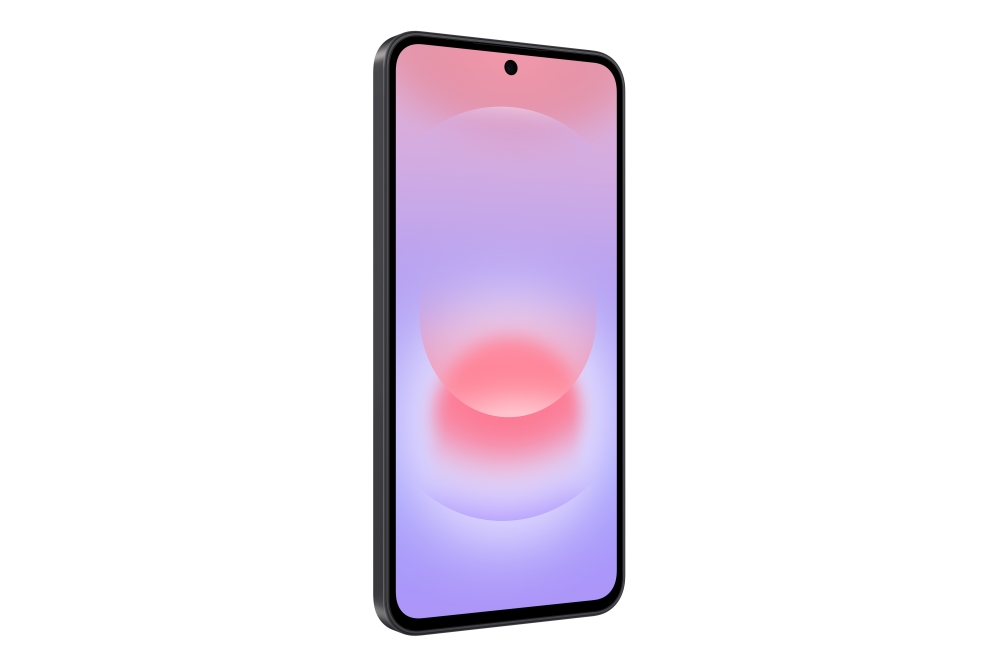 mobilen-telefon-samsung-sm-a376-galaxy-a37-5g-6gb-samsung-sm-a376bzabeue