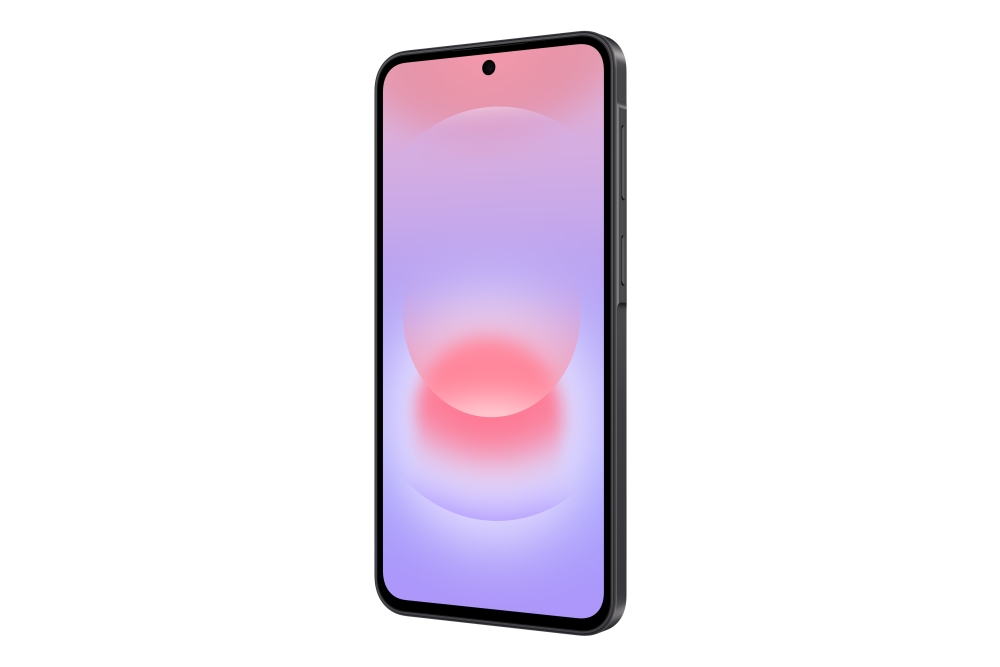 mobilen-telefon-samsung-sm-a376-galaxy-a37-5g-6gb-samsung-sm-a376bzabeue