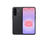 mobilen-telefon-samsung-sm-a376-galaxy-a37-5g-8gb-samsung-sm-a376bzageue