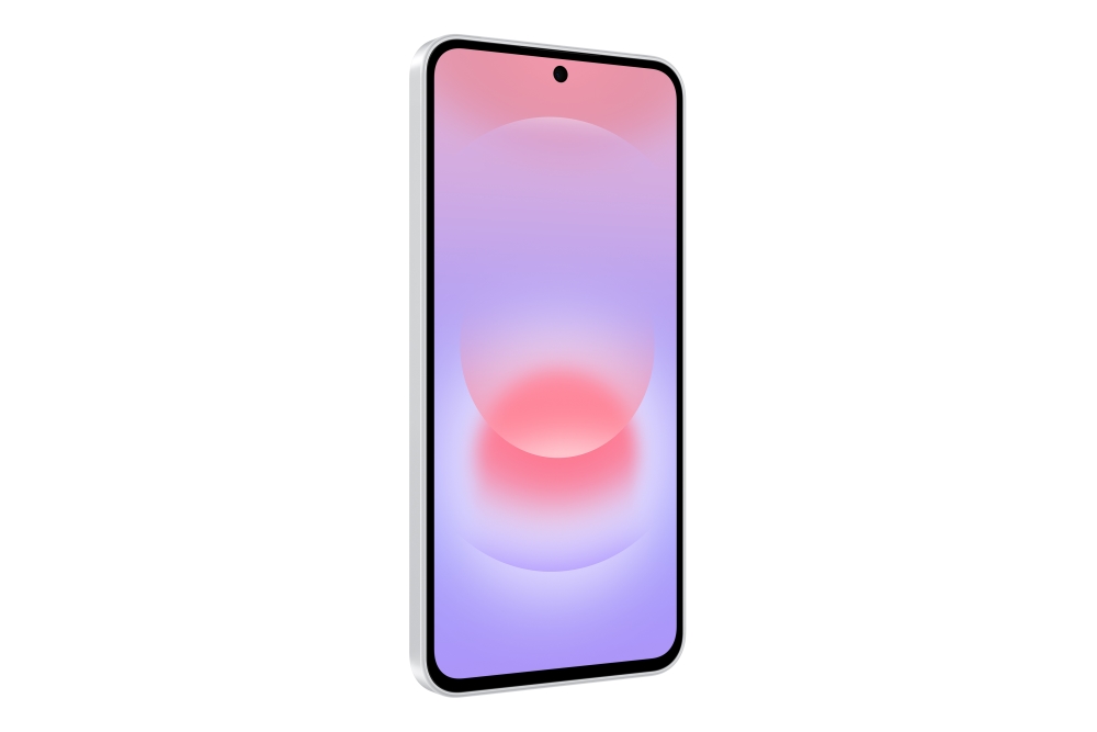 mobilen-telefon-samsung-sm-a376-galaxy-a37-5g-6gb-samsung-sm-a376bzwbeue