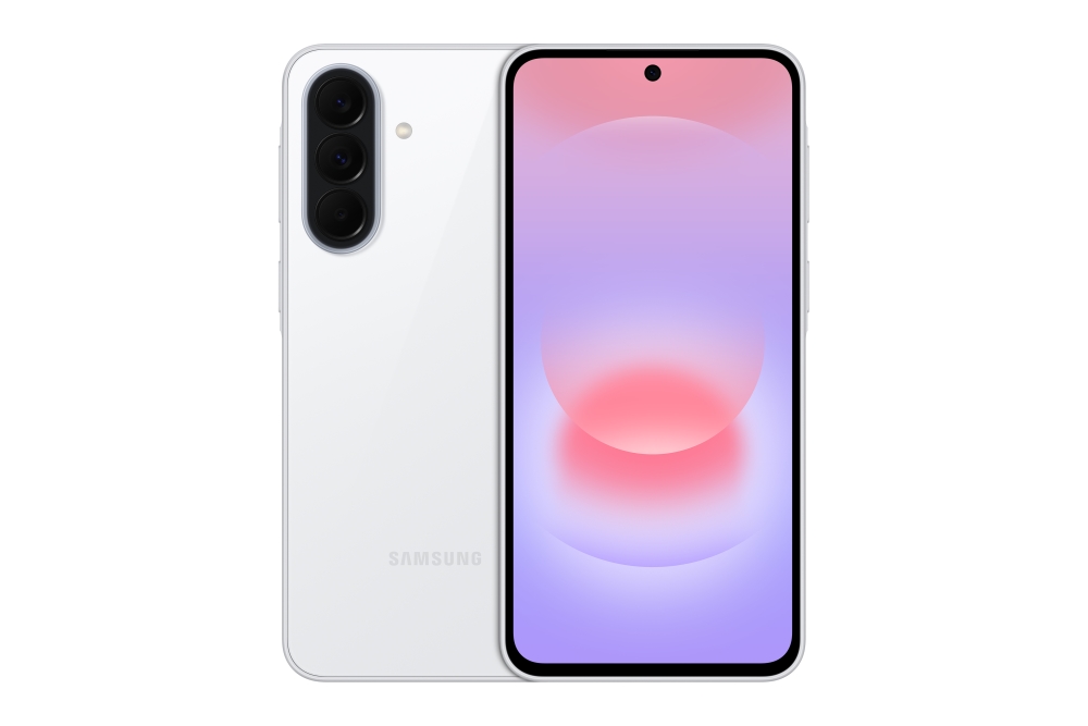 mobilen-telefon-samsung-sm-a376-galaxy-a37-5g-8gb-samsung-sm-a376bzwgeue