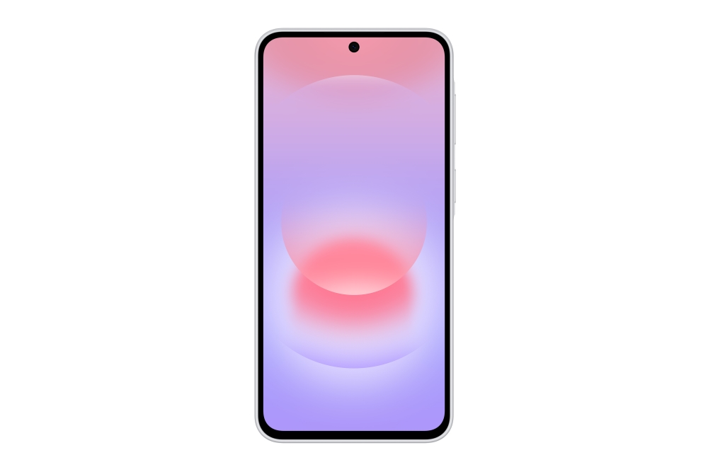 mobilen-telefon-samsung-sm-a376-galaxy-a37-5g-8gb-samsung-sm-a376bzwgeue