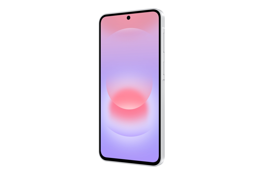 mobilen-telefon-samsung-sm-a376-galaxy-a37-5g-8gb-samsung-sm-a376bzwgeue