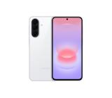 mobilen-telefon-samsung-sm-a376-galaxy-a37-5g-8gb-samsung-sm-a376bzwgeue