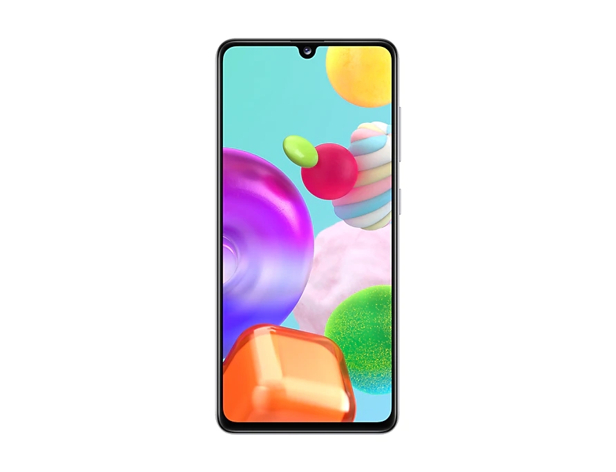 mobilen-telefon-samsung-sm-415-galaxy-a41-64-gb-o-samsung-sm-a415fzwdeue