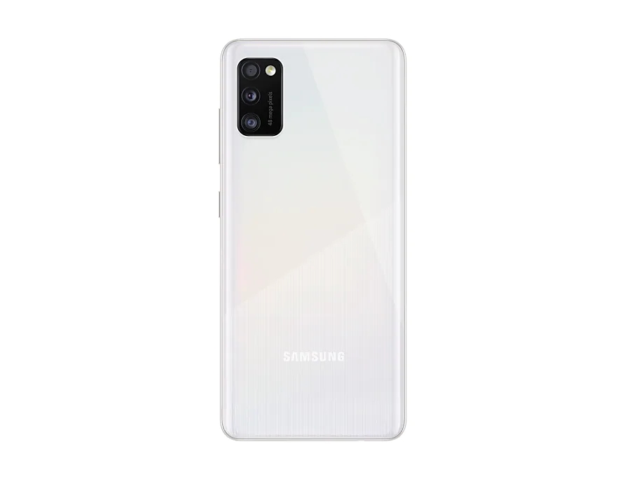 mobilen-telefon-samsung-sm-415-galaxy-a41-64-gb-o-samsung-sm-a415fzwdeue