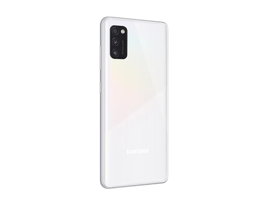 mobilen-telefon-samsung-sm-415-galaxy-a41-64-gb-o-samsung-sm-a415fzwdeue