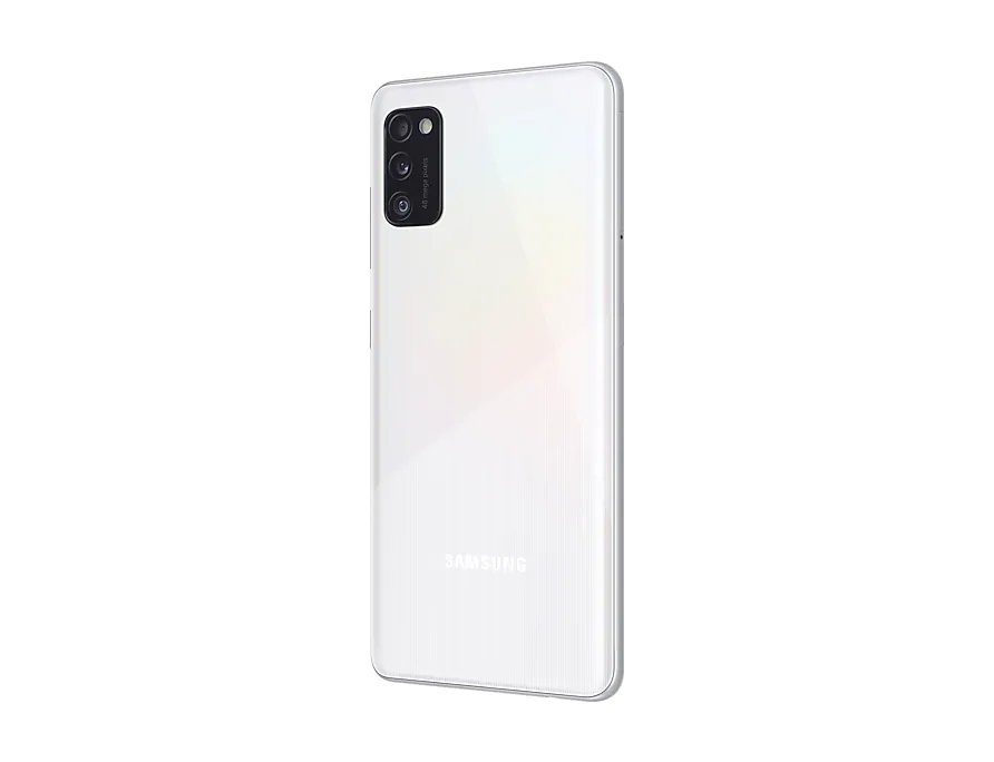 mobilen-telefon-samsung-sm-415-galaxy-a41-64-gb-o-samsung-sm-a415fzwdeue