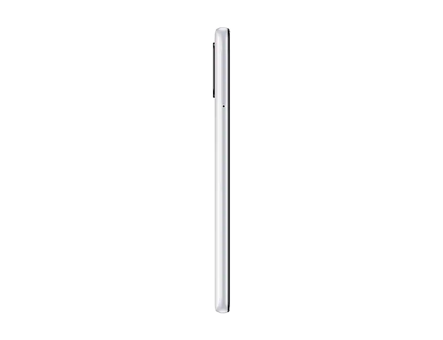 mobilen-telefon-samsung-sm-415-galaxy-a41-64-gb-o-samsung-sm-a415fzwdeue