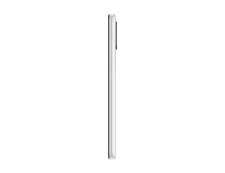 mobilen-telefon-samsung-sm-415-galaxy-a41-64-gb-o-samsung-sm-a415fzwdeue
