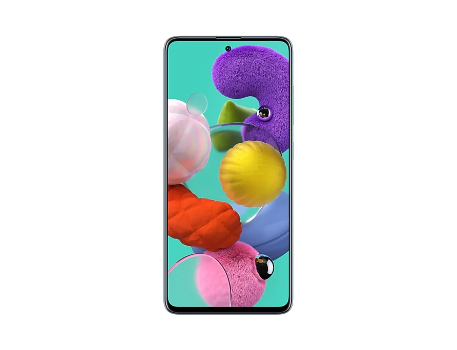 mobilen-telefon-samsung-sm-a515-galaxy-a51-128-gb-samsung-sm-a515fzbveue