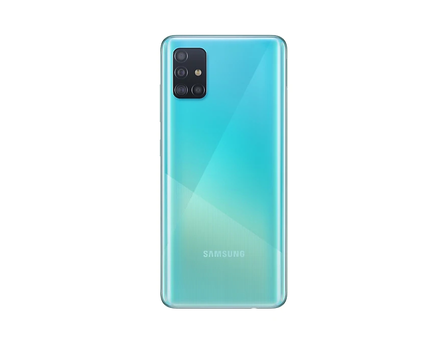 mobilen-telefon-samsung-sm-a515-galaxy-a51-128-gb-samsung-sm-a515fzbveue