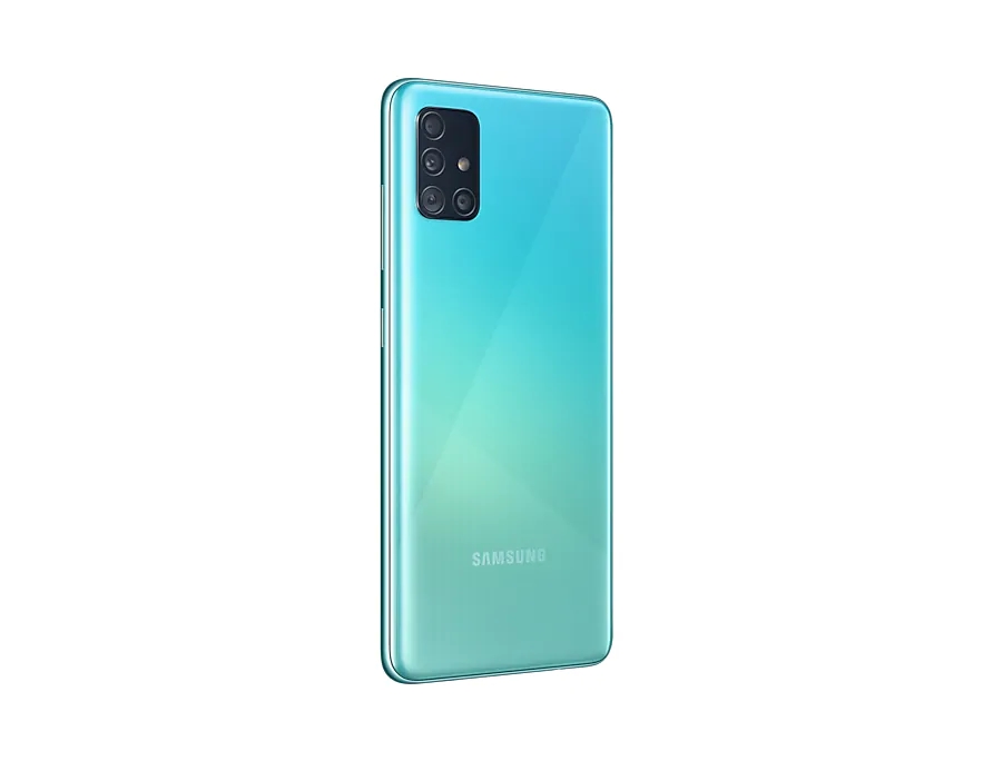 mobilen-telefon-samsung-sm-a515-galaxy-a51-128-gb-samsung-sm-a515fzbveue