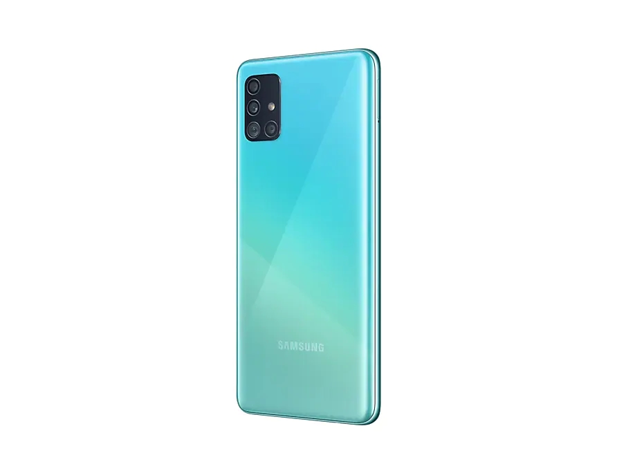 mobilen-telefon-samsung-sm-a515-galaxy-a51-128-gb-samsung-sm-a515fzbveue