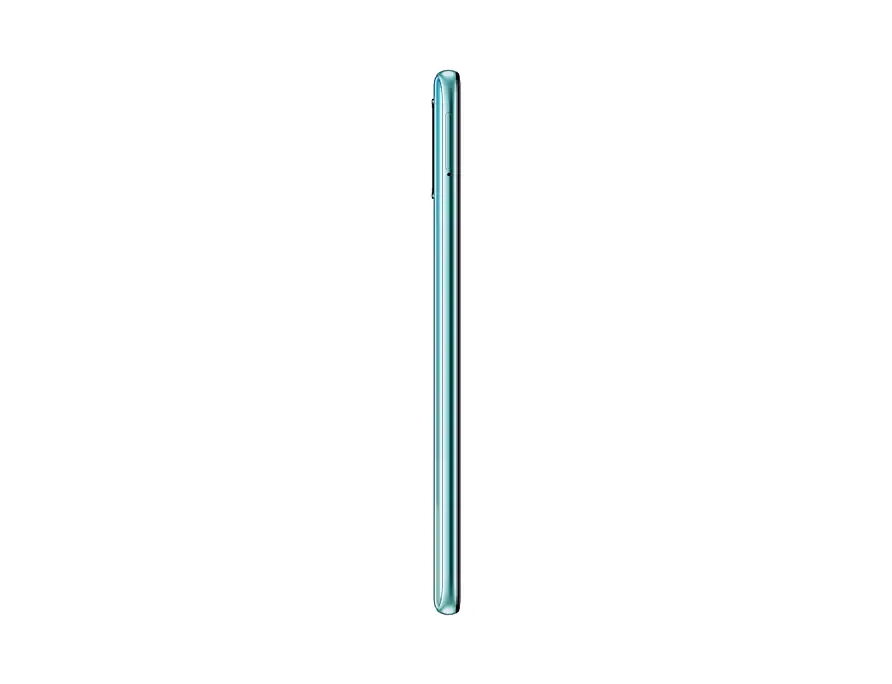 mobilen-telefon-samsung-sm-a515-galaxy-a51-128-gb-samsung-sm-a515fzbveue