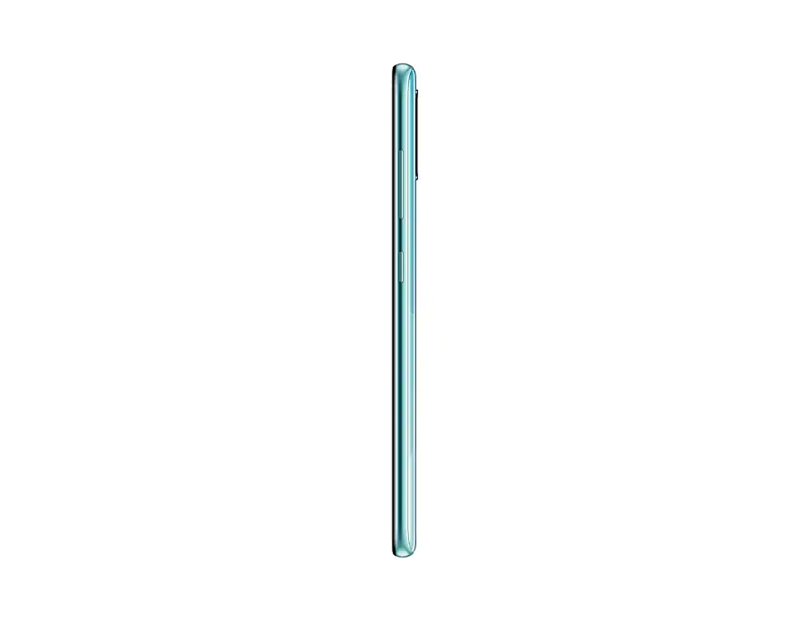 mobilen-telefon-samsung-sm-a515-galaxy-a51-128-gb-samsung-sm-a515fzbveue