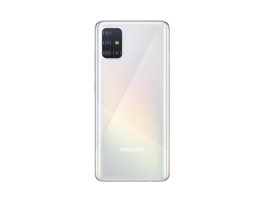 mobilen-telefon-samsung-sm-a515-galaxy-a51-128-gb-samsung-sm-a515fzwveue