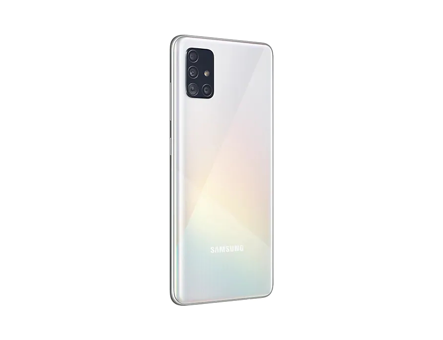 mobilen-telefon-samsung-sm-a515-galaxy-a51-128-gb-samsung-sm-a515fzwveue