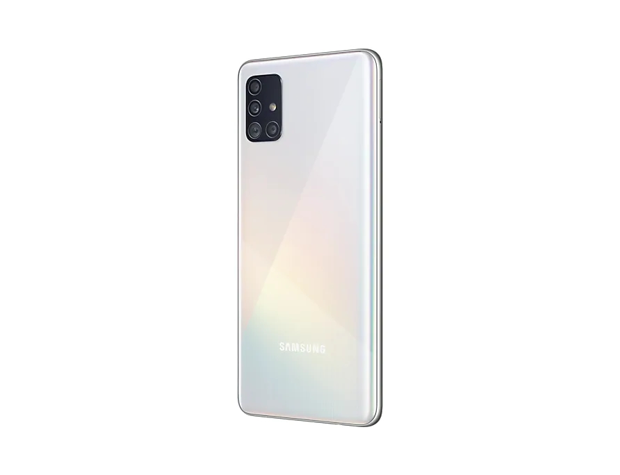 mobilen-telefon-samsung-sm-a515-galaxy-a51-128-gb-samsung-sm-a515fzwveue