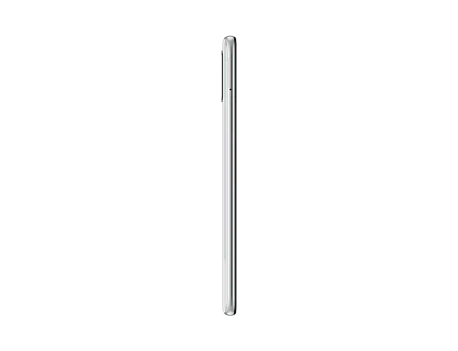 mobilen-telefon-samsung-sm-a515-galaxy-a51-128-gb-samsung-sm-a515fzwveue