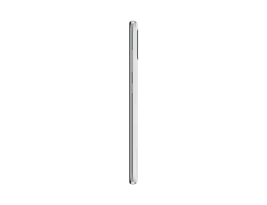 mobilen-telefon-samsung-sm-a515-galaxy-a51-128-gb-samsung-sm-a515fzwveue