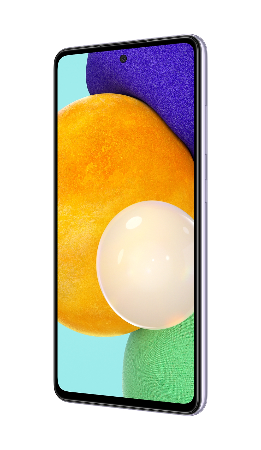 mobilen-telefon-samsung-sm-a526-galaxy-a52-5g-128-samsung-sm-a526blvdeue