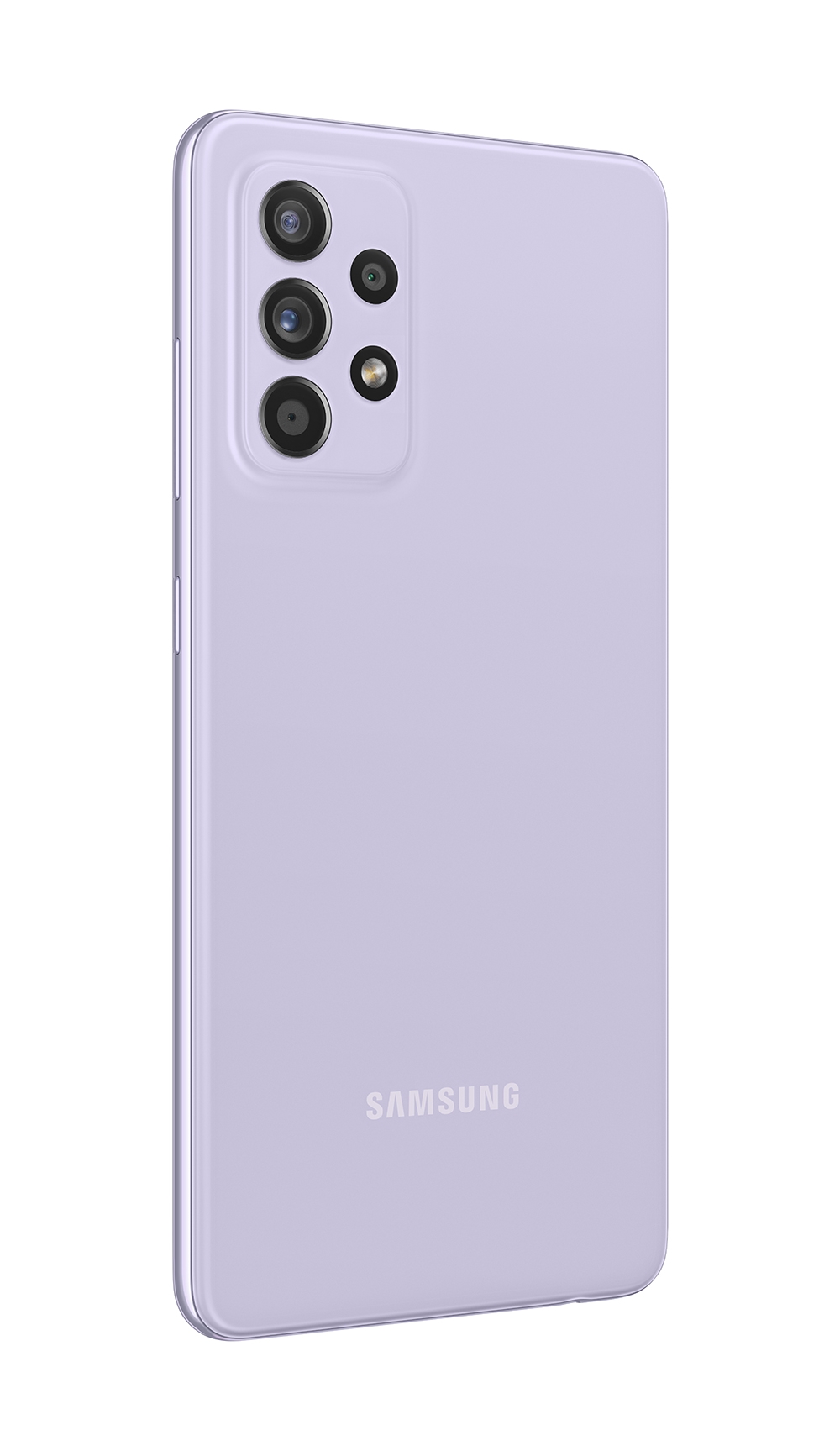 mobilen-telefon-samsung-sm-a526-galaxy-a52-5g-128-samsung-sm-a526blvdeue