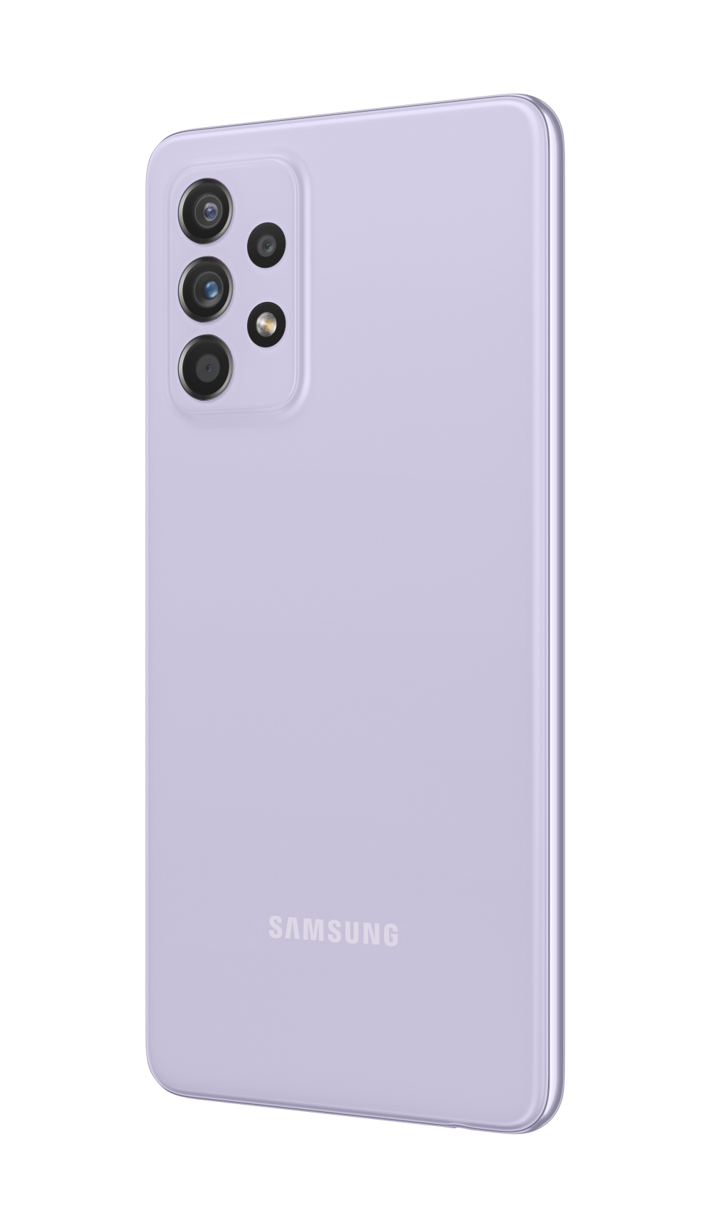 mobilen-telefon-samsung-sm-a526-galaxy-a52-5g-128-samsung-sm-a526blvdeue