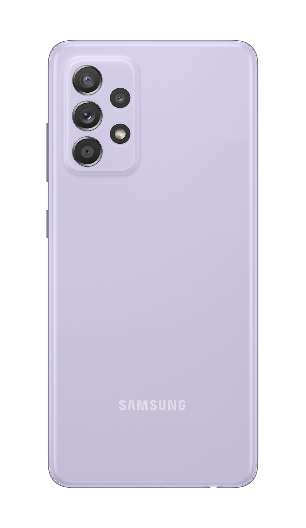 mobilen-telefon-samsung-sm-a526-galaxy-a52-5g-128-samsung-sm-a526blvdeue