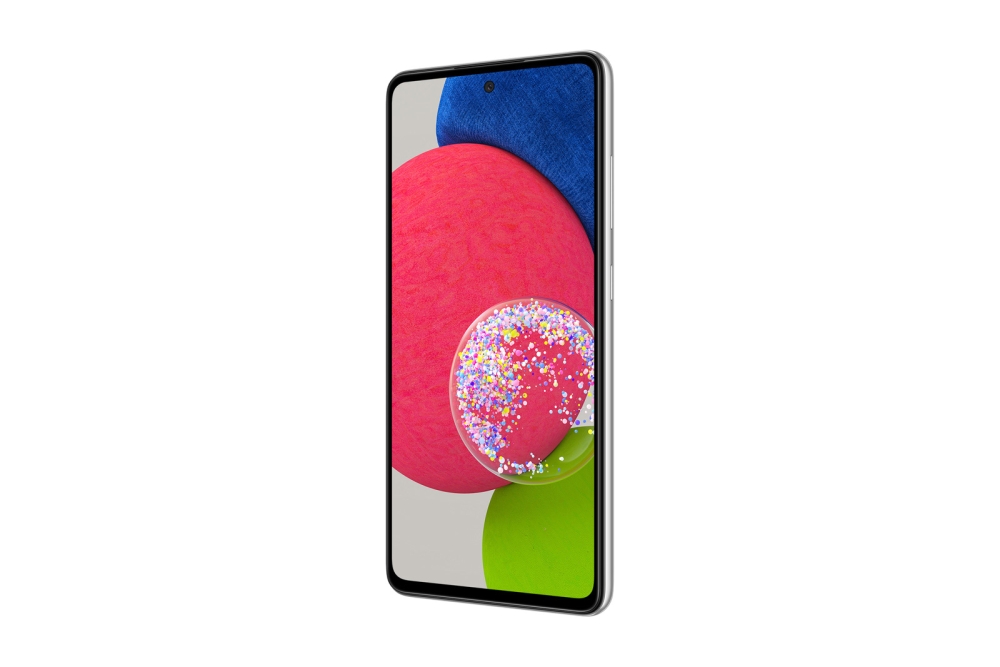 mobilen-telefon-samsung-sm-a528-galaxy-a52s-5g-128-samsung-sm-a528blvdeue