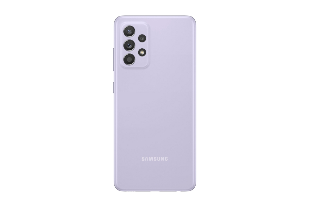 mobilen-telefon-samsung-sm-a528-galaxy-a52s-5g-128-samsung-sm-a528blvdeue