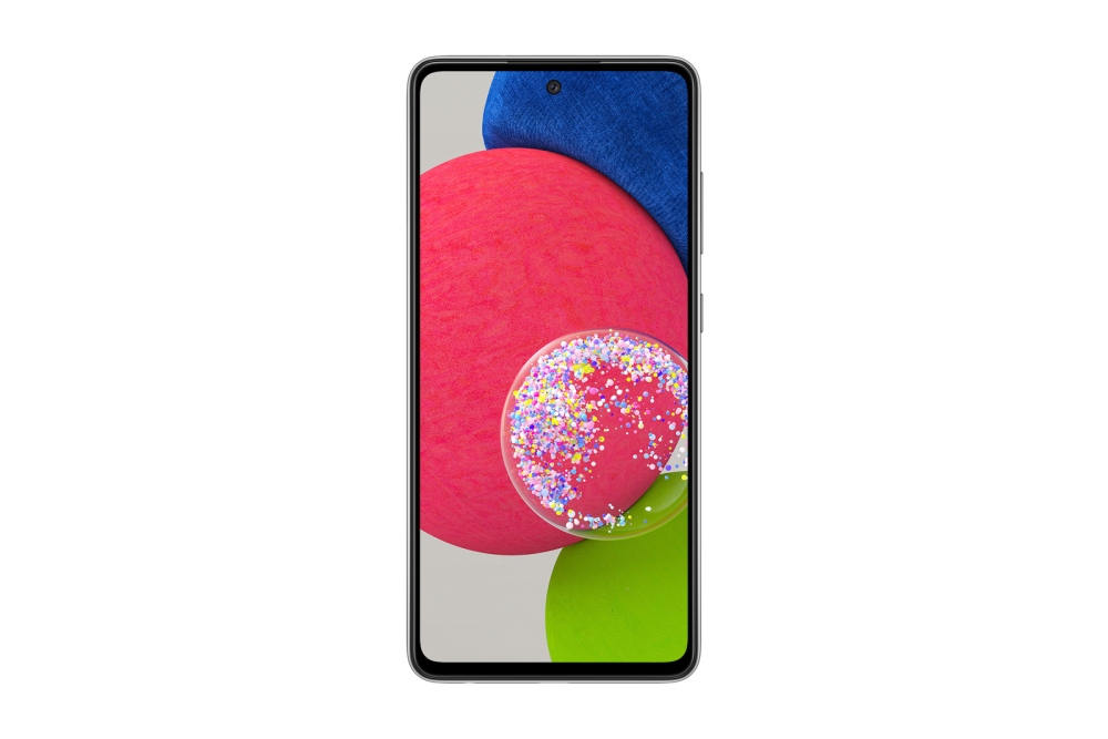 mobilen-telefon-samsung-sm-a528-galaxy-a52s-5g-128-samsung-sm-a528bzkceue-s