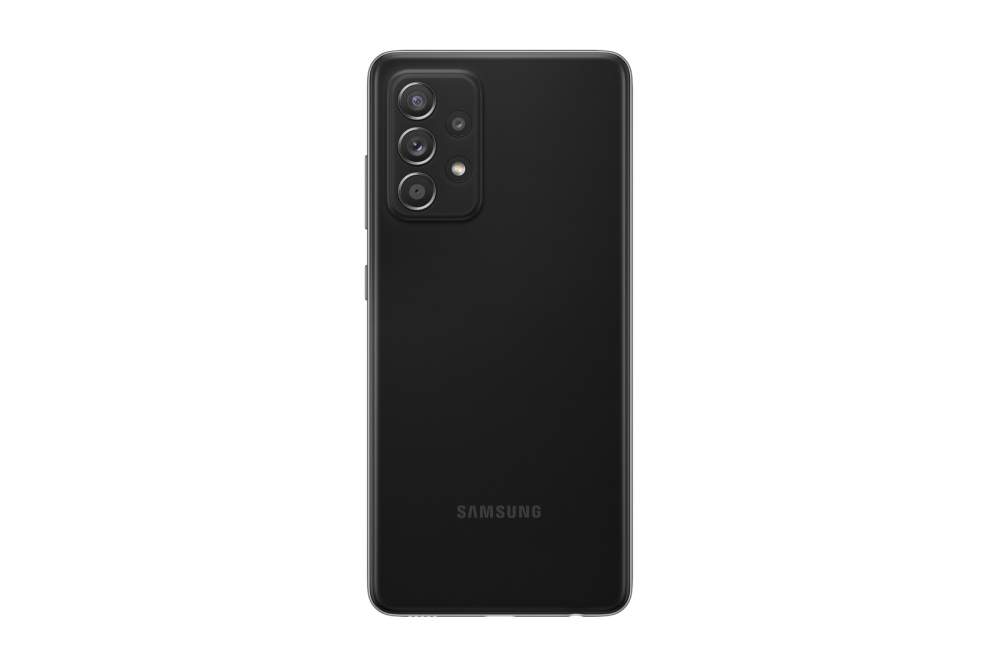 mobilen-telefon-samsung-sm-a528-galaxy-a52s-5g-128-samsung-sm-a528bzkceue-s