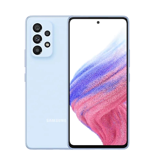 mobilen-telefon-samsung-sm-a536-galaxy-a53-5g-128-samsung-sm-a536blbneue