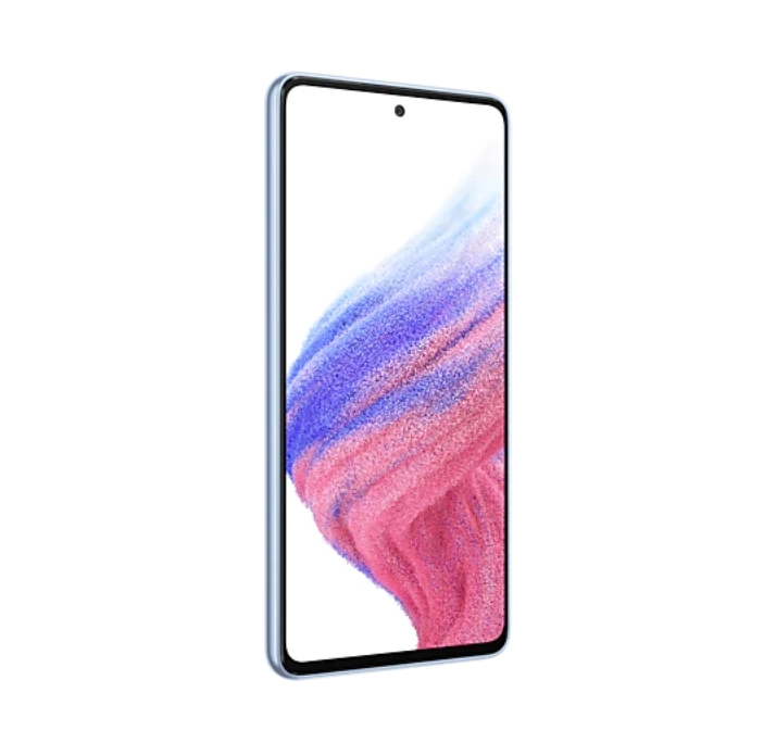 mobilen-telefon-samsung-sm-a536-galaxy-a53-5g-128-samsung-sm-a536blbneue