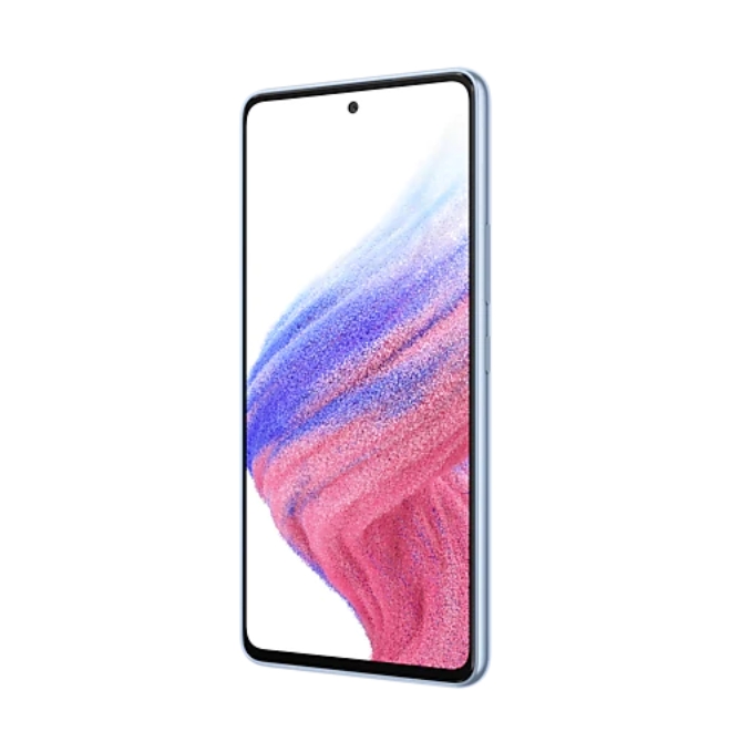 mobilen-telefon-samsung-sm-a536-galaxy-a53-5g-128-samsung-sm-a536blbneue