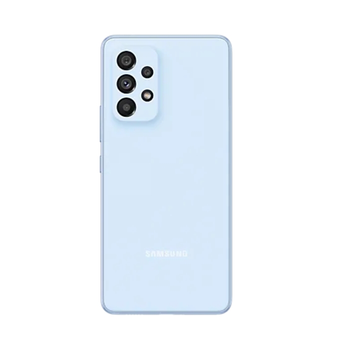 mobilen-telefon-samsung-sm-a536-galaxy-a53-5g-128-samsung-sm-a536blbneue