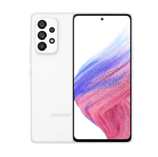 mobilen-telefon-samsung-sm-a536-galaxy-a53-5g-128-samsung-sm-a536bzwneue-sm-r180nz