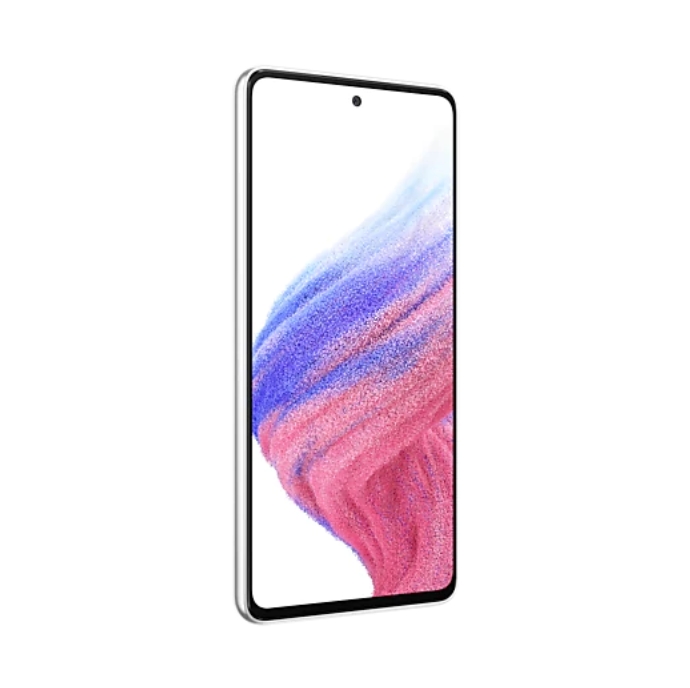 mobilen-telefon-samsung-sm-a536-galaxy-a53-5g-128-samsung-sm-a536bzwneue-sm-r180nz