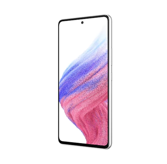mobilen-telefon-samsung-sm-a536-galaxy-a53-5g-128-samsung-sm-a536bzwneue-sm-r180nz
