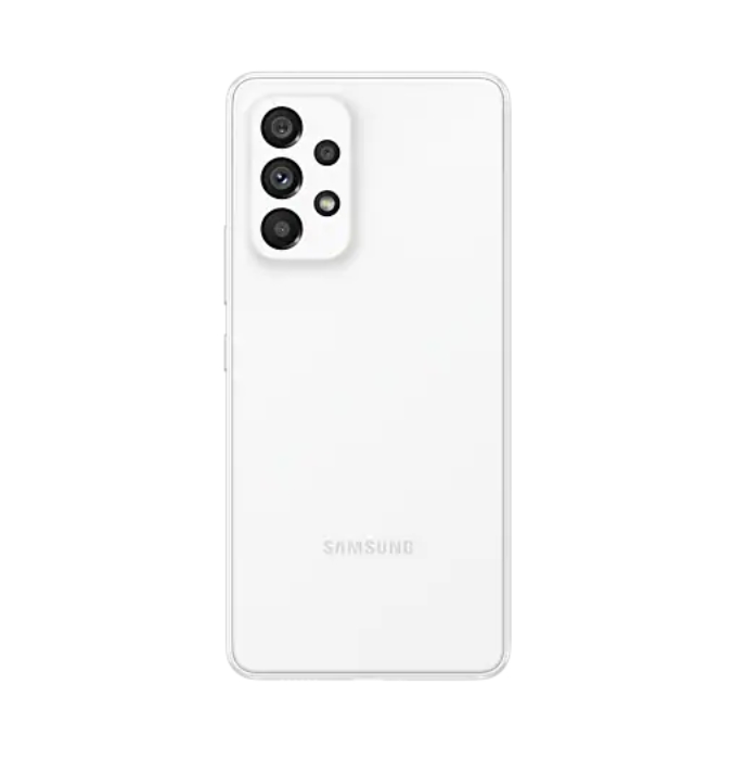 mobilen-telefon-samsung-sm-a536-galaxy-a53-5g-128-samsung-sm-a536bzwneue-sm-r180nz