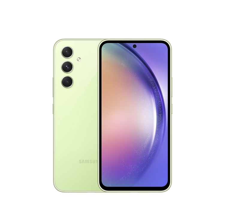 mobilen-telefon-samsung-sm-a546-galaxy-a54-5g-256g-samsung-sm-a546blgdeue