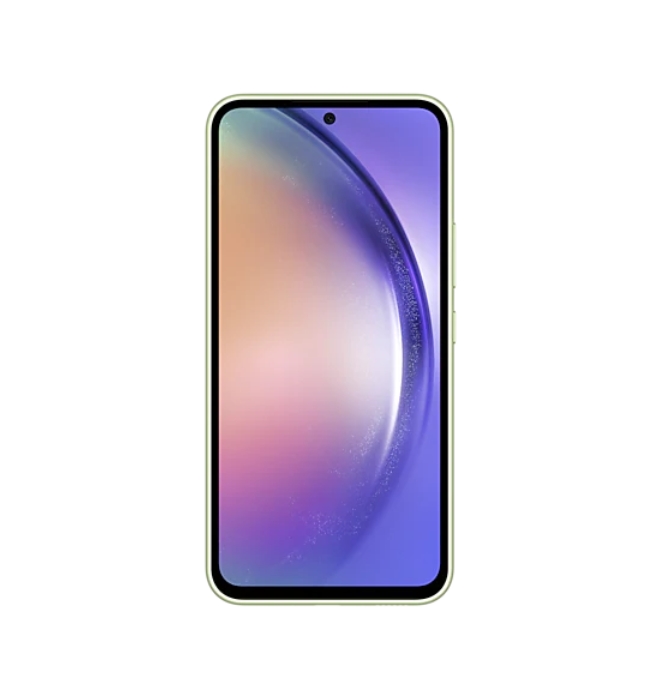 mobilen-telefon-samsung-sm-a546-galaxy-a54-5g-256g-samsung-sm-a546blgdeue
