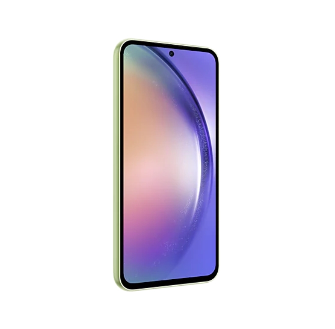 mobilen-telefon-samsung-sm-a546-galaxy-a54-5g-256g-samsung-sm-a546blgdeue