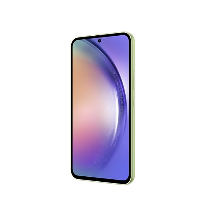 mobilen-telefon-samsung-sm-a546-galaxy-a54-5g-256g-samsung-sm-a546blgdeue