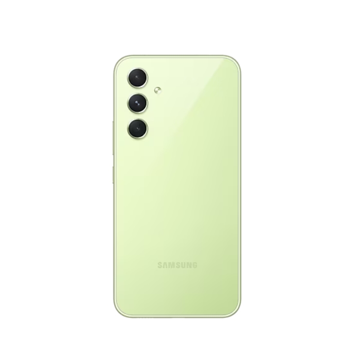 mobilen-telefon-samsung-sm-a546-galaxy-a54-5g-256g-samsung-sm-a546blgdeue